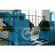 Middle Thick Sheet Slitting Line