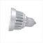 100W IP67 LED Industrial high bay lighting