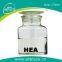 2-Hydroxyethyl acrylate(HEA)