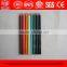 7'' 12 pcs colour pencil in paper box