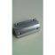 China supplies linear bearing SBR16