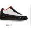 sports shoes,sneaker,trainer