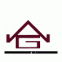 Ningbo Gowell Trade Co., Ltd.