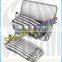Hegar Uterine Dilator Sounds 9-10mm 13-14mm,Pinwheel,Collin MK-1502