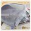 100% polyester memory foam pillow
