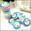 China supplier compressed magic towel compressed towel dispenser tablet compressed towel