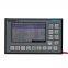 DDCSV1.1 CNC Control System USB 500KHz 3/4 Axis