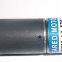 MOTOR TE-16KJ2-12-576 RYOBI INK KEY