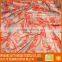 200gsm 105d*16s 40%polyester 60%cotton cotton suede fabric