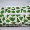 100% cotton printing kitchen towel softtextile