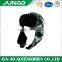 Trapper Snow Hat With Long Ear Winter Hat For Skiing