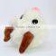 Wholesale hot online game League Of Legends Anime Cute Plush Toys