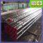 127 drill pipe
