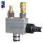 Wagner C4 Powder Injector