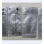 Acupuncture Needle of Mingyi