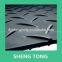 UHMWPE Access Mats/ Temporary Roadways of Ground Protection System Made in China