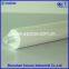 SMT Stencil Clean Roll PAPER