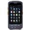 RFID Android Handheld Reader