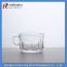 LongRun Carved base milk mugs with handle home goods best selling products  china supply