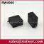 Security Retractors | With Pause Function