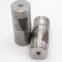 Tungsten Carbide Heading Die