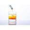 100% Pure-nature Instant Green Tea Extract