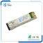 H-3149NL-S(BF) 10Gb 10km 1490nm single mode CWDM Multiplexer Optical Module Transceiver