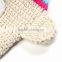 Wholesale cute newborn gift photography costume M5032802