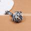 Wholesale 0-6 month newborn baby gift photography props M5032814
