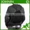 Top and Hot Sellers Digital Printing Backpack Custom Gift Bags