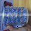 3w Loudspeaker Sound Wireless Bluetooth Speakers With Bass