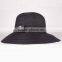 Wholesale unisex classical retro straw hats