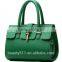 China custom lady hand bag for lady HB0108