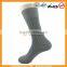 2015 winter new bulk wholesale stylish warm cotton red deer pattern mens long socks ,custom dress socks,oem socks hoseiry