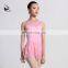 116143502 Adults Lace Skirt Match Leotard Ballet Skirt