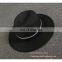 Ladies High Quality Cheap Summer Fedora Hat