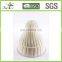 Hats Caps Hot Sale Fashional 100% Acrylic Solid Color Man Woman Winter Beanie Knitted Hat
