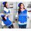 2014 Best selling satin varsity jackets, all type of varsity jackets, letterman jackets