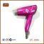 Household Use Hair Dryer Lightweight Hair Dryers