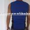 wetsuits -Diving & Surfing Vest