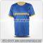 Custom Sublimation T shirt Men Clothing, Tshirts Men Wear