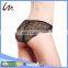 Hot Sell Madam Bra OEM Custom Made Extreme Sexy Lingerie Underwear