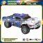WL A969-B high speed 70km/h brush motor 4wd rc car wltoys 1/18