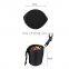 Mini Snack Bag Food Treat Storage Holder Training For Pet Dog Cat Bird