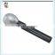 Party Fancy Prop Cheap Handheld Plastic Microphone Toy HPC-0955