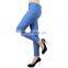 Best selling wholesale leggings fitness leggings women leggings