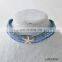 Starfish choker