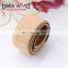 Hair Donut Former Foam French Twist Magic Hair Bun Maker