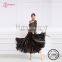 2016 High-end Practicing Ballroom Dancing Dresses Girls M-109