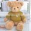 Wholesale Custom Cute Teddy Bear